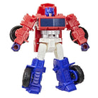 G0746 Transformers Cyberworld Siber Dönüşen Araba