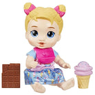 G1449 Baby Alive Tatlı Atıştırmalık Zamanı