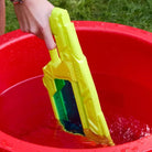 G2146 Nerf Super Soaker Soaker Dunk Fill
