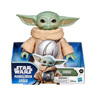 G2529 Star Wars Stylish