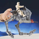 G2840 Star Wars ActiOnverse At Rt Araç