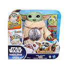 G3087 Star Wars Pretty