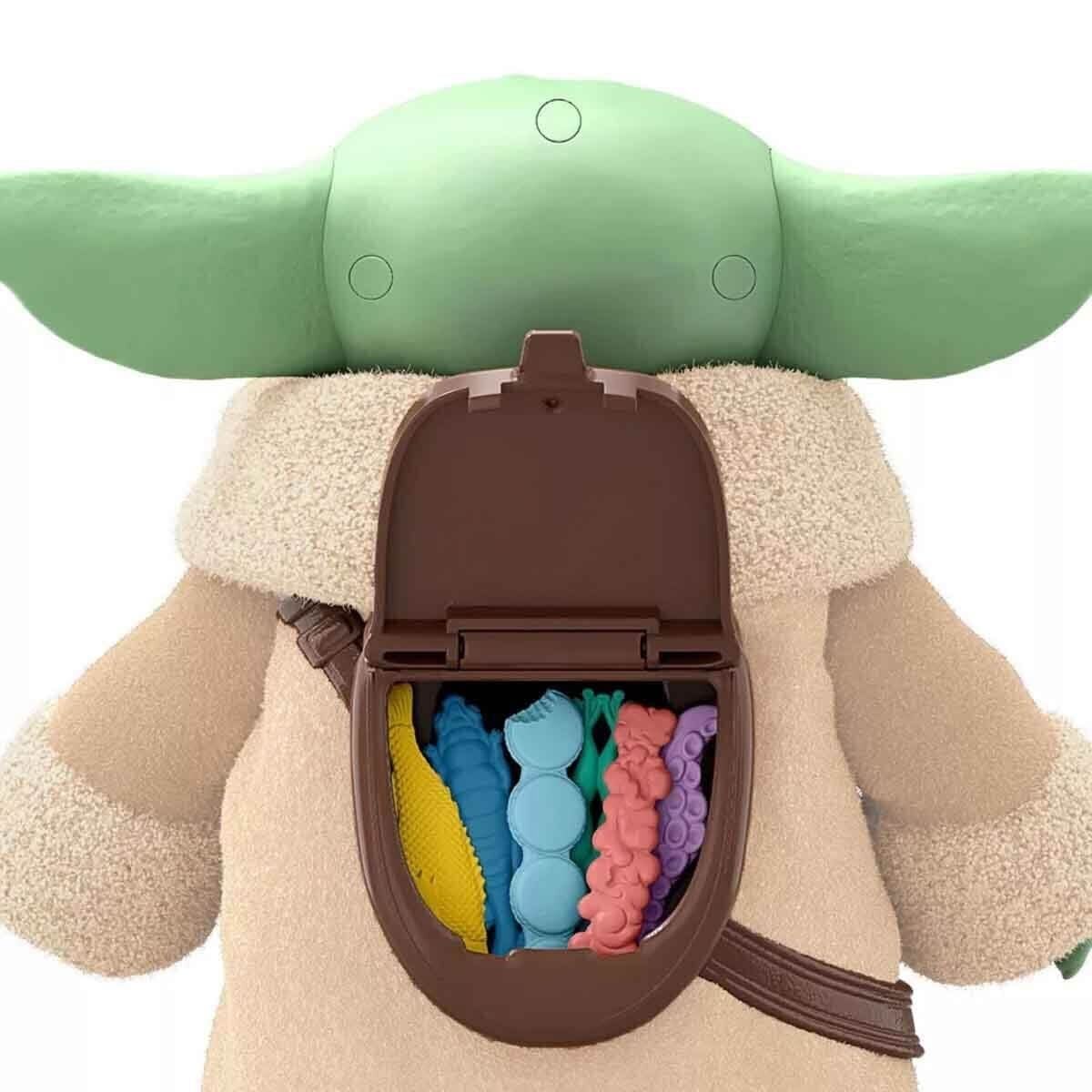 G3087 Star Wars Pretty