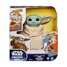 G3088 Star Wars Peaceful