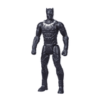 E7837 Marvel 9.5 Cm Aksiyon Figürleri