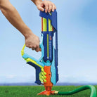 G1117 Nerf Super Soaker Power Drench Xl