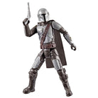 G2601 Star Wars Titan Hero Figür Asst.