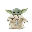 F1119 Star Wars, The Child Animatronik Figür