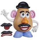 G2598 Toy Story 5 - Konuşan Bay Patates Kafa