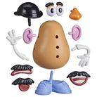 G2598 Toy Story 5 - Konuşan Bay Patates Kafa