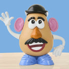 G2598 Toy Story 5 - Konuşan Bay Patates Kafa