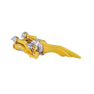 F3895 Transformers Rise Of The Beasts Küçük Figür +6 Yaş