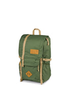 Jansport-Hatchet Cargo Green-Sırt Çantası-5-Milagron.com