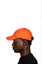 Ürün Görseli