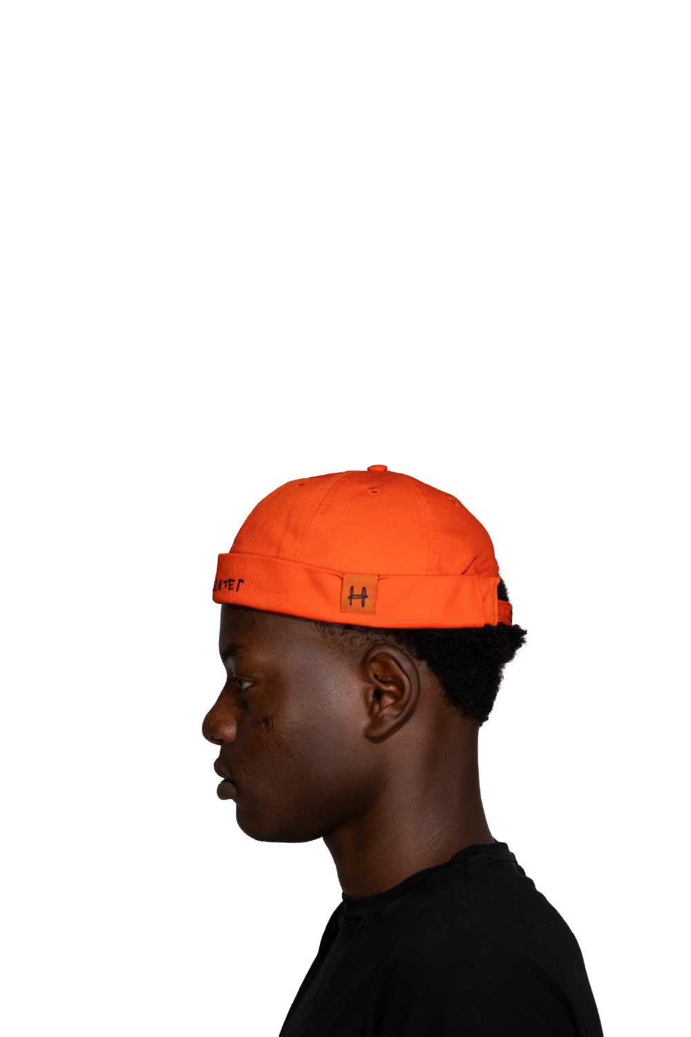Ürün Görseli