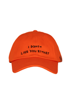 Ürün Görseli