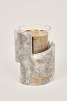 Haus 34-Bremante Arizona Mumluk-Mumluk & Şamdan-4-Milagron.com