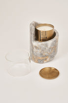 Haus 34-Bremante Arizona Mumluk-Mumluk & Şamdan-7-Milagron.com