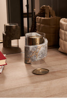 Haus 34-Bremante Arizona Mumluk-Mumluk & Şamdan-9-Milagron.com