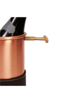 Chilly Bakır Şarap Soğutucu - 3