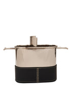 Chilly Nickel Şarap Soğutucu - 2