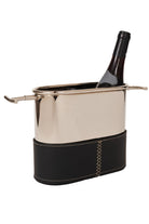 Chilly Nickel Şarap Soğutucu - 3