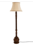 Haus 34-Comfy Mocha Lambader-Lambader-1-Milagron.com