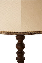 Haus 34-Comfy Mocha Lambader-Lambader-2-Milagron.com