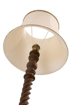 Haus 34-Comfy Mocha Lambader-Lambader-4-Milagron.com