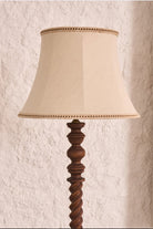 Haus 34-Comfy Mocha Lambader-Lambader-5-Milagron.com