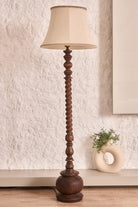 Haus 34-Comfy Mocha Lambader-Lambader-7-Milagron.com