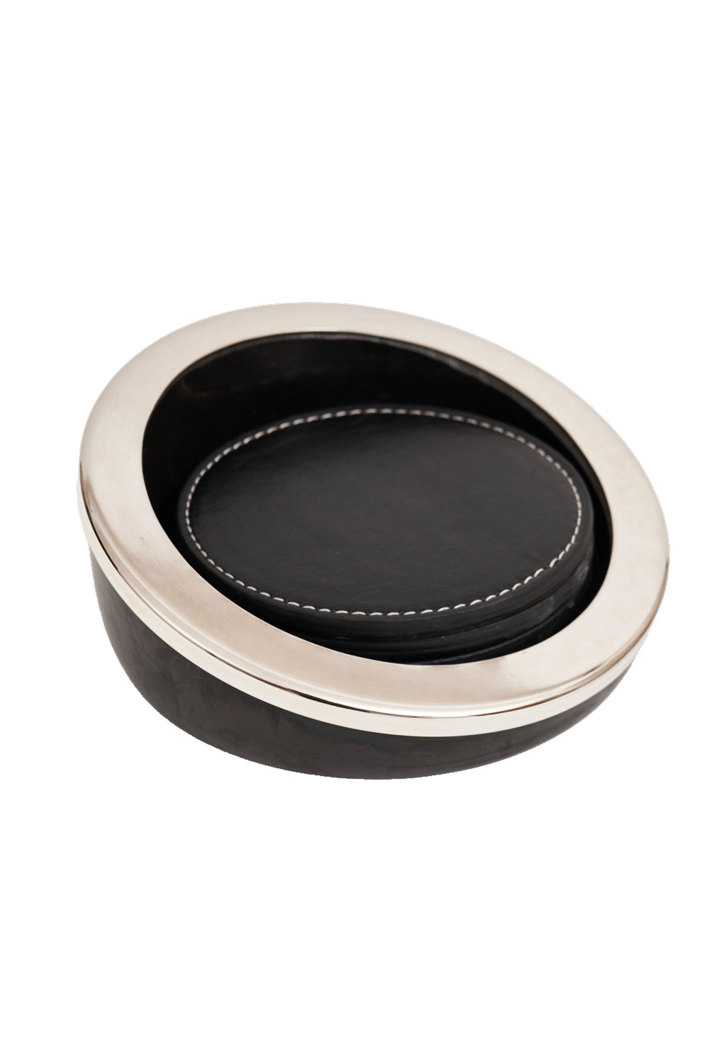 Eclissi Toro Bardak Altlığı - 0