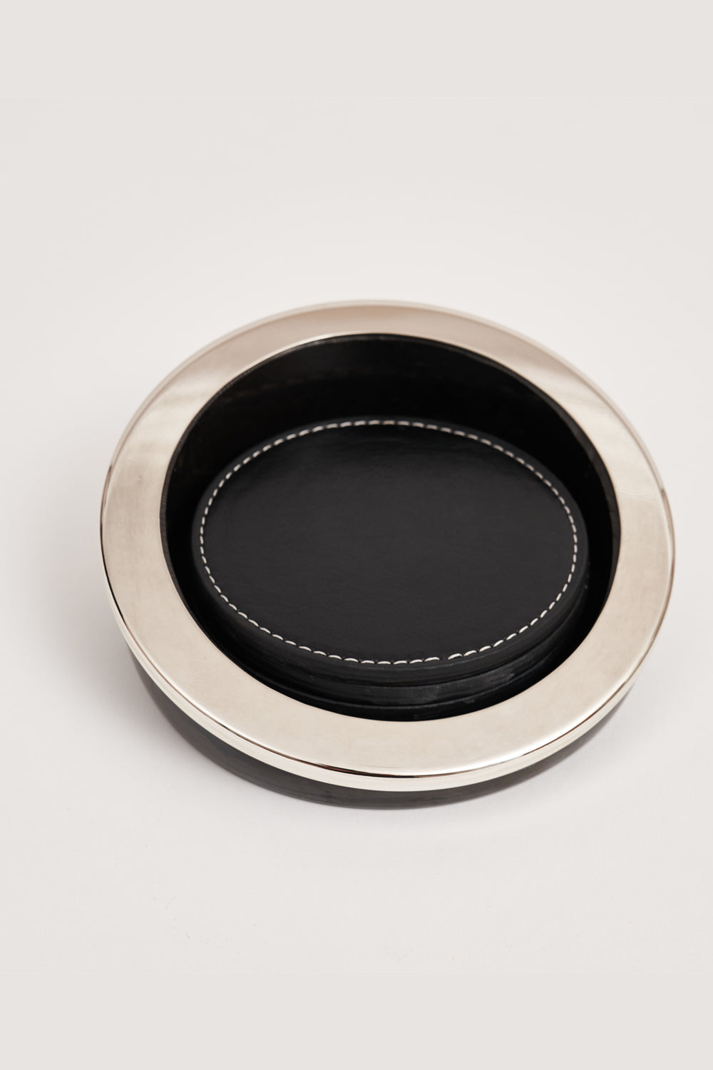 Eclissi Toro Bardak Altlığı - 1