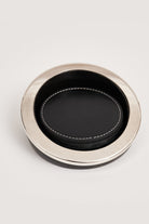 Eclissi Toro Bardak Altlığı - 1