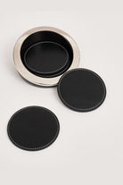 Eclissi Toro Bardak Altlığı - 3