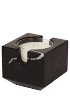 Haus 34-Glow Toro Mermer Mumluk-Mumluk & Şamdan-1-Milagron.com