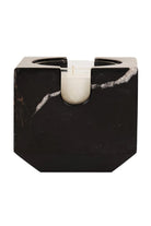 Haus 34-Glow Toro Mermer Mumluk-Mumluk & Şamdan-2-Milagron.com