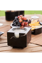 Haus 34-Glow Toro Mermer Mumluk-Mumluk & Şamdan-4-Milagron.com