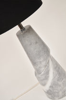 Haus 34-Iconic Mermer Abajur-Abajur-4-Milagron.com