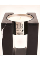 Haus 34-Karre Toro Mermer Mumluk-Mumluk & Şamdan-2-Milagron.com