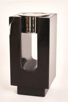 Haus 34-Karre Toro Mermer Mumluk-Mumluk & Şamdan-3-Milagron.com