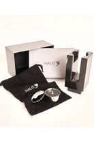 Haus 34-Karre Toro Mermer Mumluk-Mumluk & Şamdan-5-Milagron.com