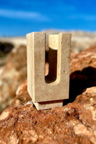 Haus 34-Karre Vertino Mermer Mumluk-Mumluk & Şamdan-3-Milagron.com