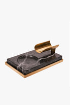 Monarch Toro Puro Küllüğü - 0