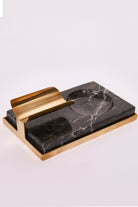 Monarch Toro Puro Küllüğü - 1