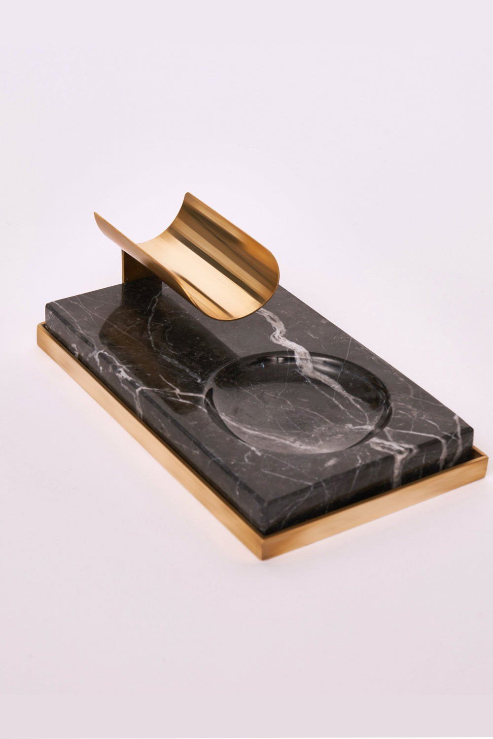 Monarch Toro Puro Küllüğü - 2