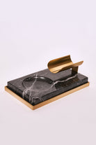 Monarch Toro Puro Küllüğü - 3