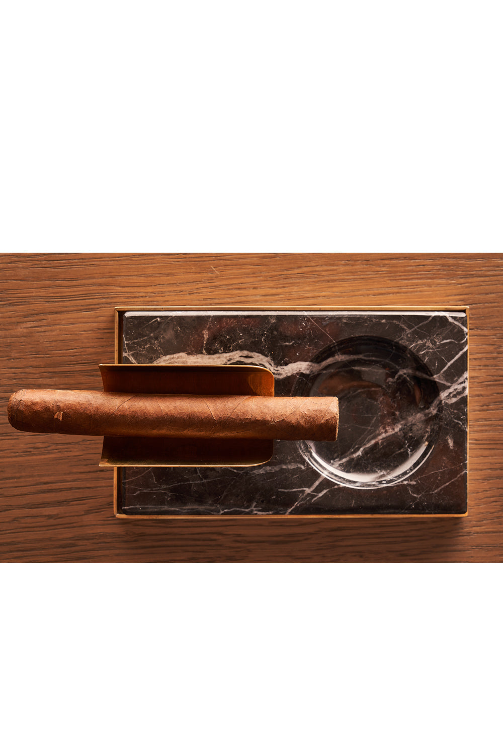 Monarch Toro Puro Küllüğü - 4