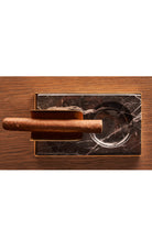 Monarch Toro Puro Küllüğü - 4