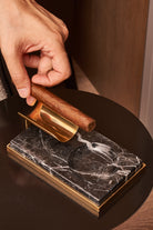 Monarch Toro Puro Küllüğü - 5